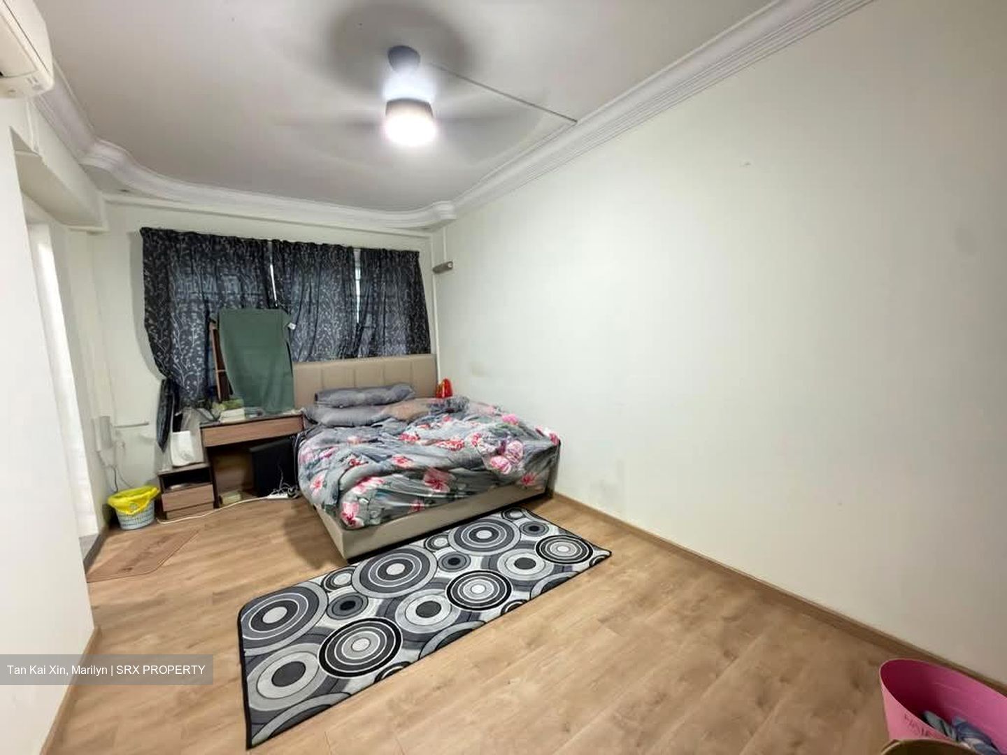 Blk 620 Woodlands Drive 52 (Woodlands), HDB 4 Rooms #570913381